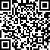 QR-код сторінки компанії Меблі Світ / ТМ `Олімпік` QR-код сторінки компанії Меблі Світ / ТМ `Олімпік`