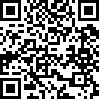 QR-код страницы компании Oniks QR-код страницы компании Oniks