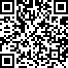 QR-код страницы компании Орион 7 QR-код страницы компании Орион 7