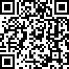QR-код страницы компании Остапенко А.В.