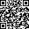 QR-код страницы компании Палариус