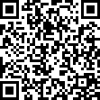 QR-код страницы компании Партнер Груп ТМ QR-код страницы компании Партнер Груп ТМ