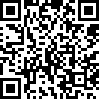 QR-код страницы компании Пасат QR-код страницы компании Пасат