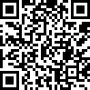 QR-код страницы компании Павлов А.П. QR-код страницы компании Павлов А.П.
