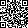 QR-код страницы компании Павлюк, СПД QR-код страницы компании Павлюк, СПД