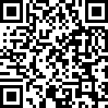 QR-код страницы компании PD Studio