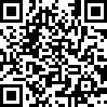 QR-код сторінки компанії Premier Expo QR-код сторінки компанії Premier Expo