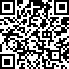QR-код страницы компании Идея