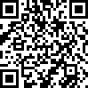 QR-код страницы компании Бурлака М. П. QR-код страницы компании Бурлака М. П.