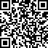 QR-код страницы компании Петришин QR-код страницы компании Петришин