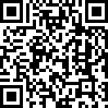 QR-код страницы компании Прудивус О.В. QR-код страницы компании Прудивус О.В.