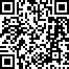 QR-код страницы компании ПММ QR-код страницы компании ПММ