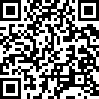 QR-код страницы компании ПОКРОВ