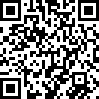 QR-код страницы компании ПолЦентр QR-код страницы компании ПолЦентр