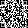 QR-код страницы компании ПОЛИМЕР-ДЕКОР QR-код страницы компании ПОЛИМЕР-ДЕКОР
