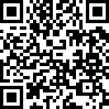 QR-код страницы компании Иванова О.И. QR-код страницы компании Иванова О.И.