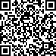 QR-код страницы компании Поляна Сказок QR-код страницы компании Поляна Сказок