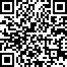 QR-код страницы компании PORiZKA QR-код страницы компании PORiZKA