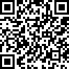 QR-код страницы компании POTTERY end Art QR-код страницы компании POTTERY end Art