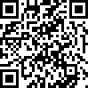QR-код страницы компании Голубовський Р.В. QR-код страницы компании Голубовський Р.В.