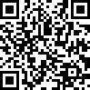 QR-код страницы компании Proffil QR-код страницы компании Proffil