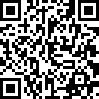 QR-код страницы компании Профи Мебель