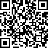 QR-код страницы компании ПТАХ QR-код страницы компании ПТАХ