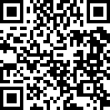 QR-код страницы компании Прикарпатский Торговый Дом QR-код страницы компании Прикарпатский Торговый Дом