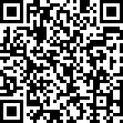 QR-код страницы компании Квадра QR-код страницы компании Квадра