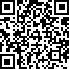 QR-код страницы компании Радо QR-код страницы компании Радо