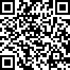 QR-код страницы компании Мацанская М.Н. QR-код страницы компании Мацанская М.Н.