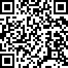 QR-код сторінки компанії REGALS QR-код сторінки компанії REGALS