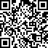 QR-код страницы компании Республика QR-код страницы компании Республика