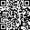 QR-код страницы компании Интерьерный салон «RICH» QR-код страницы компании Интерьерный салон «RICH»
