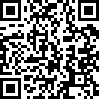 QR-код страницы компании РИДА QR-код страницы компании РИДА