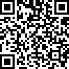 QR-код страницы компании РОДА QR-код страницы компании РОДА