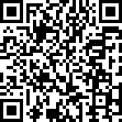 QR-код страницы компании Родос-мебель QR-код страницы компании Родос-мебель