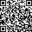 QR-код страницы компании Ролеты Украины QR-код страницы компании Ролеты Украины