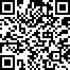 QR-код страницы компании ROMAIN MAES QR-код страницы компании ROMAIN MAES
