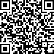 QR-код страницы компании Royal-billiards QR-код страницы компании Royal-billiards