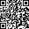 QR-код страницы компании Русскополянский мебельный комбинат QR-код страницы компании Русскополянский мебельный комбинат