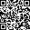 QR-код страницы компании Рудмиров QR-код страницы компании Рудмиров