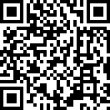 QR-код страницы компании Римский М.И. QR-код страницы компании Римский М.И.