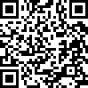 QR-код страницы компании Сейф плюс