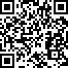 QR-код страницы компании Safia Art