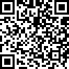 QR-код страницы компании САЛИТА