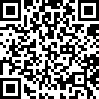 QR-код страницы компании Салон света QR-код страницы компании Салон света