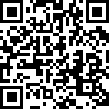 QR-код страницы компании Viva! QR-код страницы компании Viva!