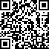 QR-код страницы компании САН