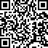QR-код страницы компании Сара-СХ QR-код страницы компании Сара-СХ
